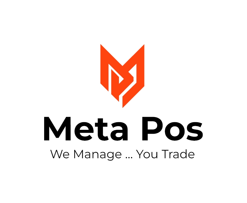 META POS