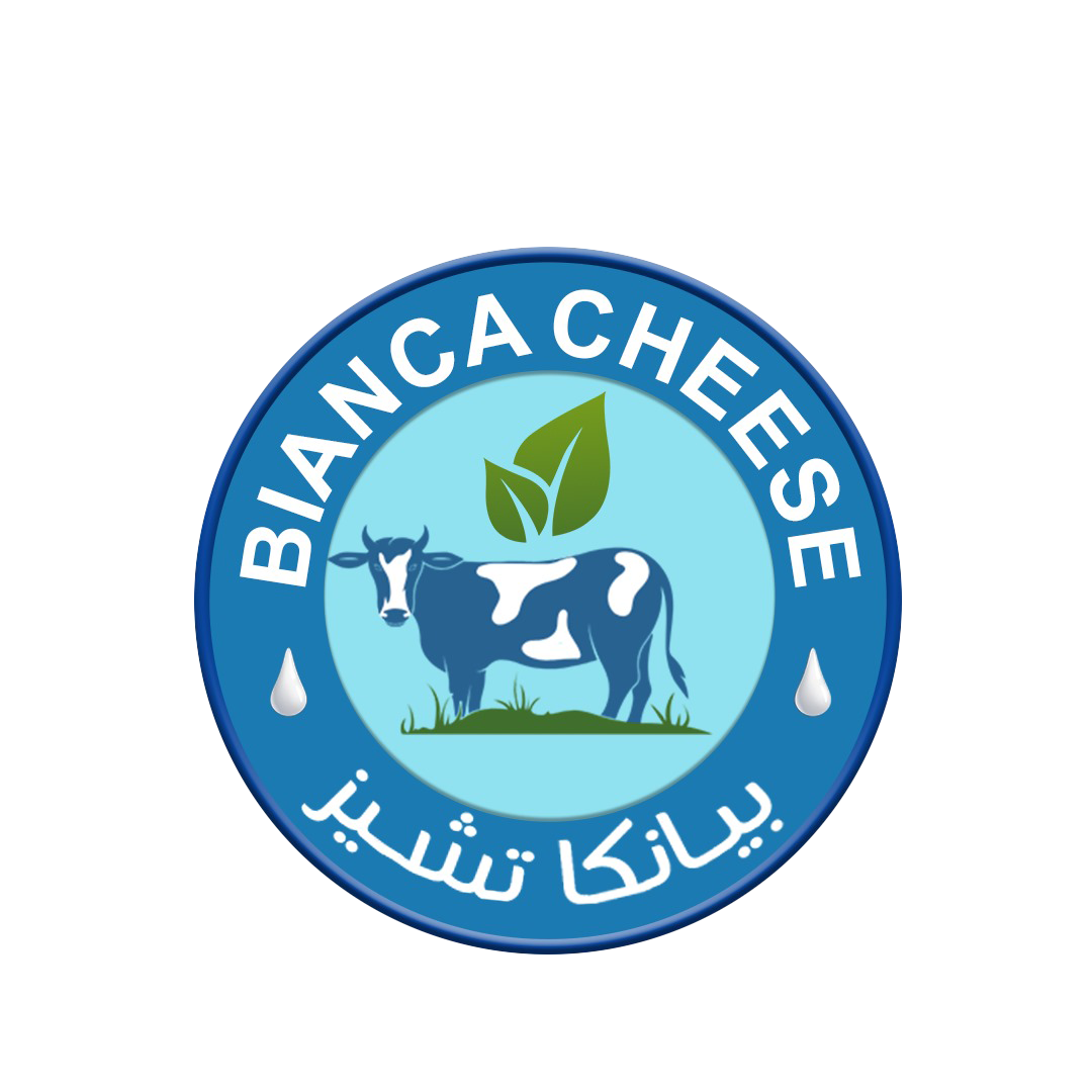 البان بيانكا تشيز