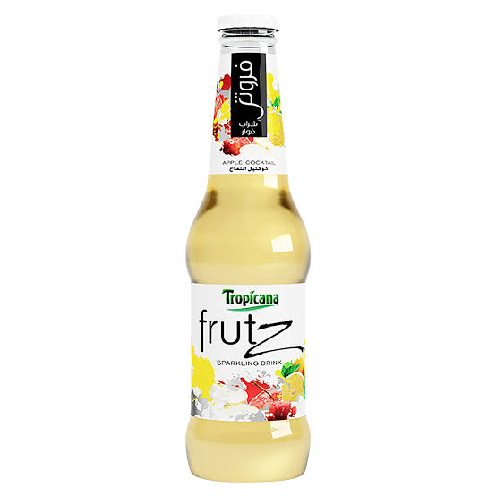alt