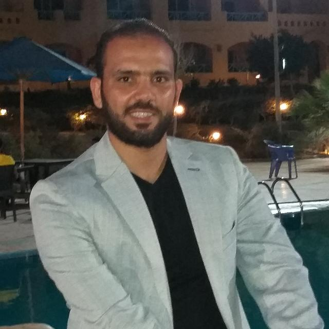 M-Mohamed samy 